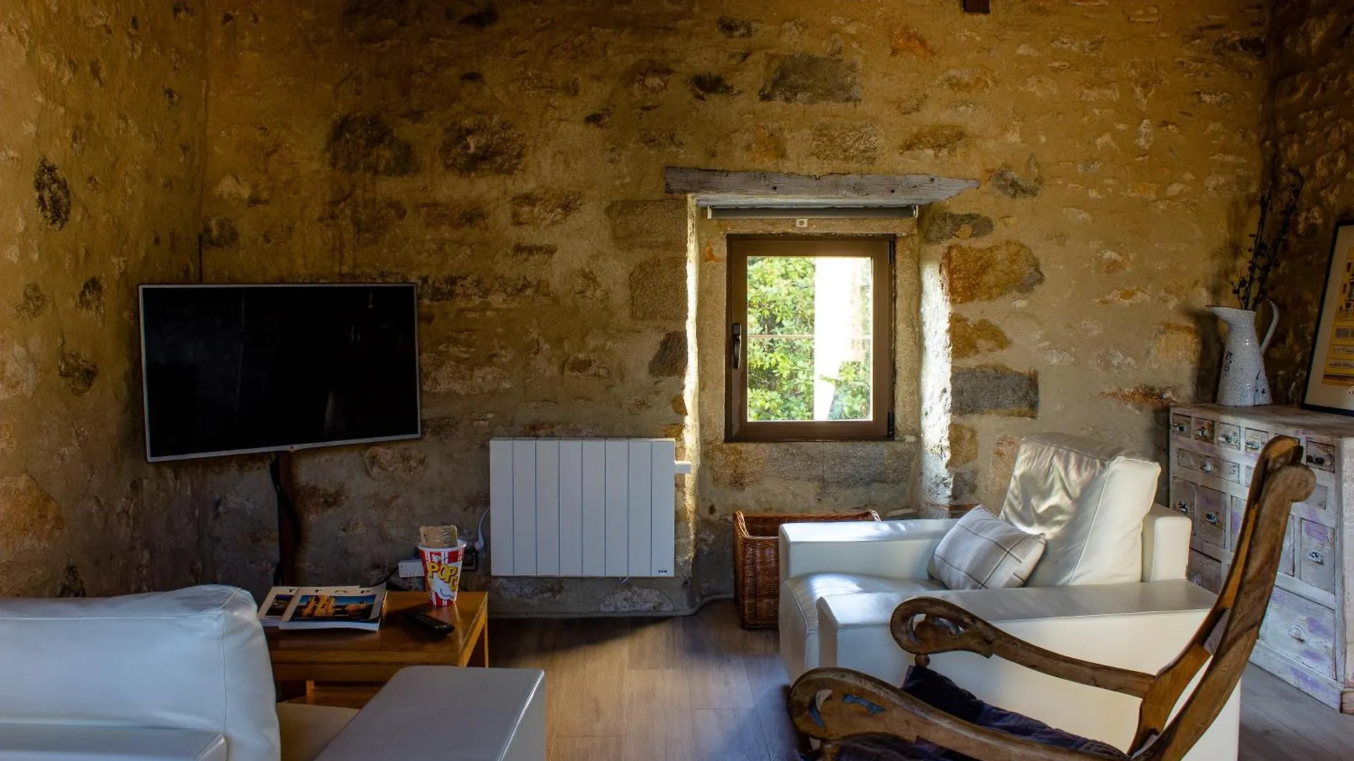 As Palau Dels Alemanys Suites Boutique Monument Gerona