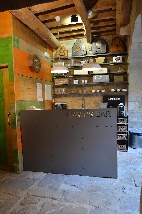 As Palau Dels Alemanys Suites Boutique Monument Gerona