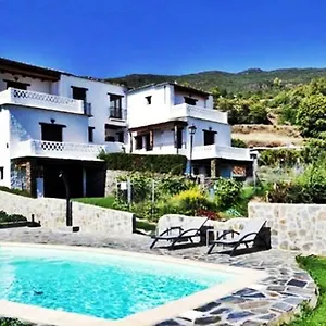 Hotel Maravedí **