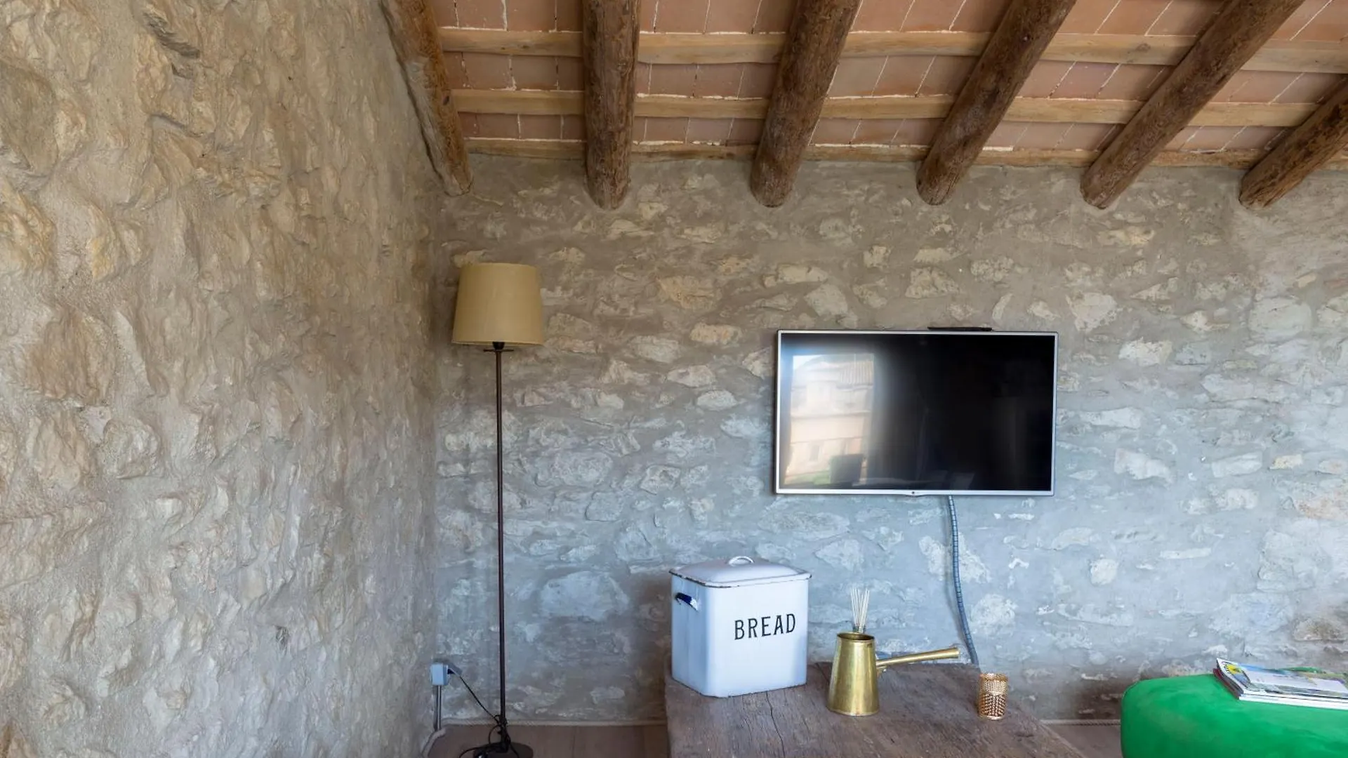 Apartahotel As Palau Dels Alemanys Suites Boutique Monument Gerona