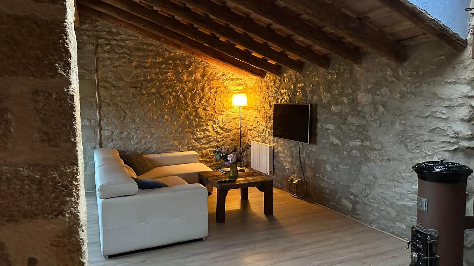 As Palau Dels Alemanys Suites Boutique Monument Gerona España