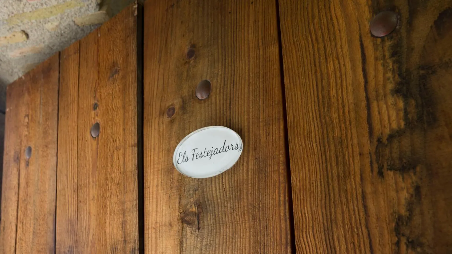 As Palau Dels Alemanys Suites Boutique Monument Gerona Apartahotel