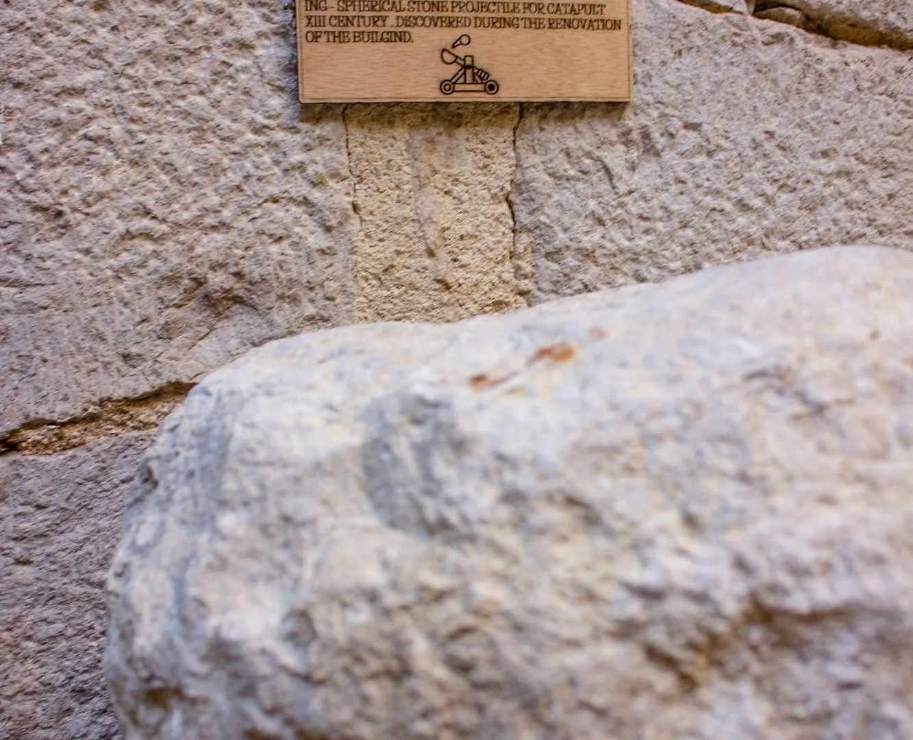 As Palau Dels Alemanys Suites Boutique Monument Gerona Apartahotel