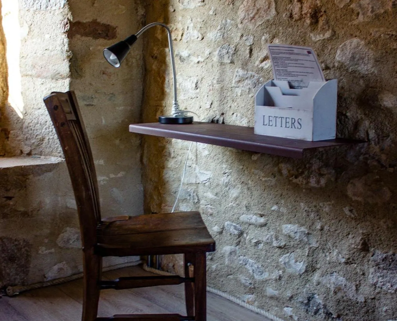 As Palau Dels Alemanys Suites Boutique Monument Gerona Apartahotel