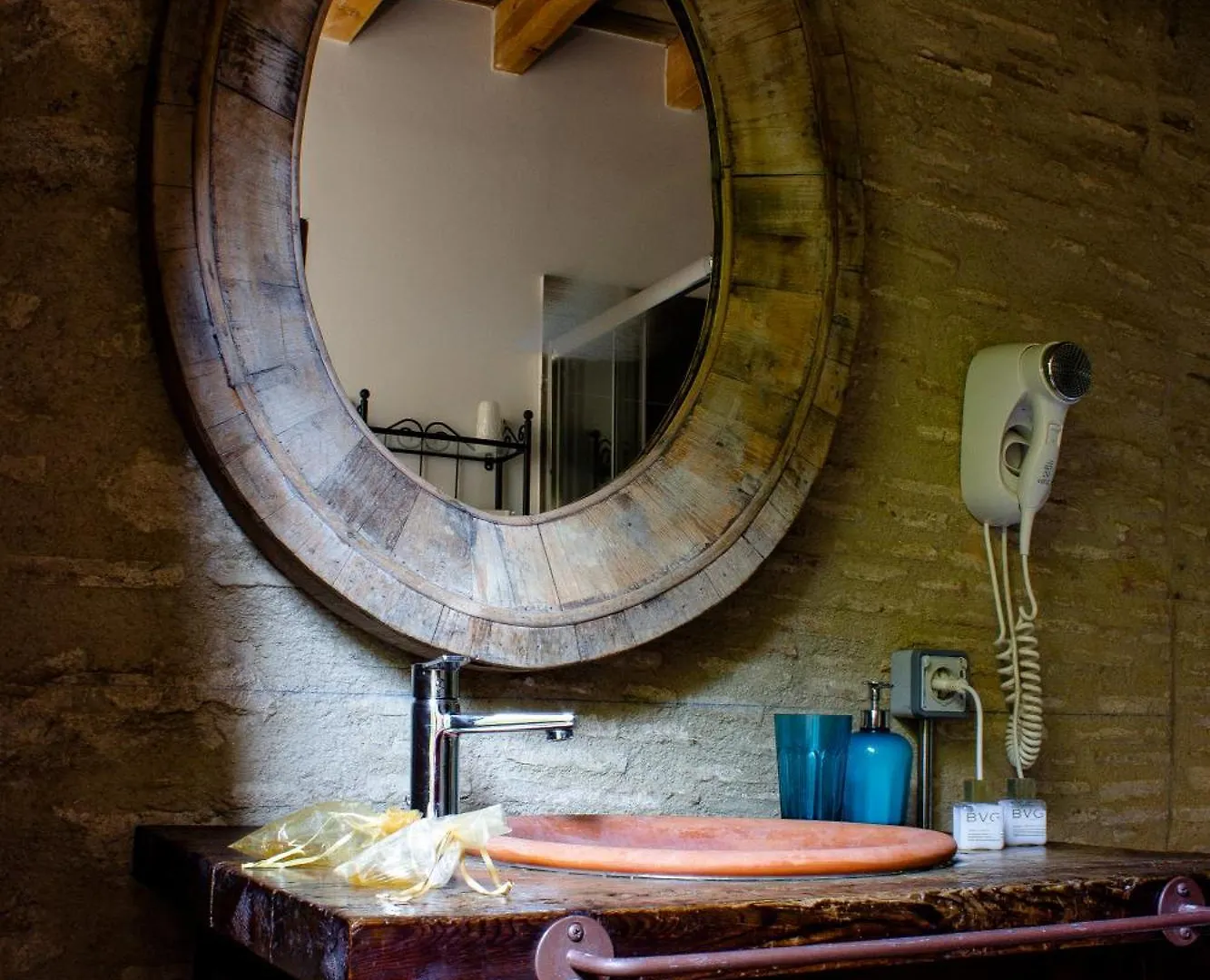 As Palau Dels Alemanys Suites Boutique Monument Girona Spagna