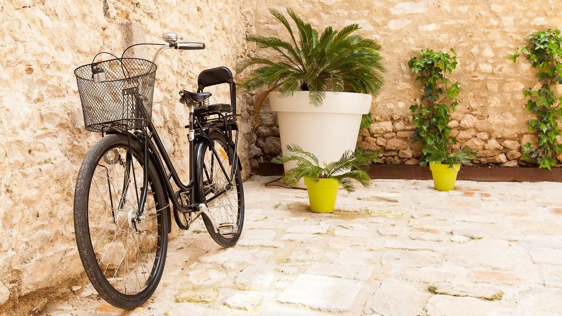 As Palau Dels Alemanys Suites Boutique Monument Gerona Apartahotel