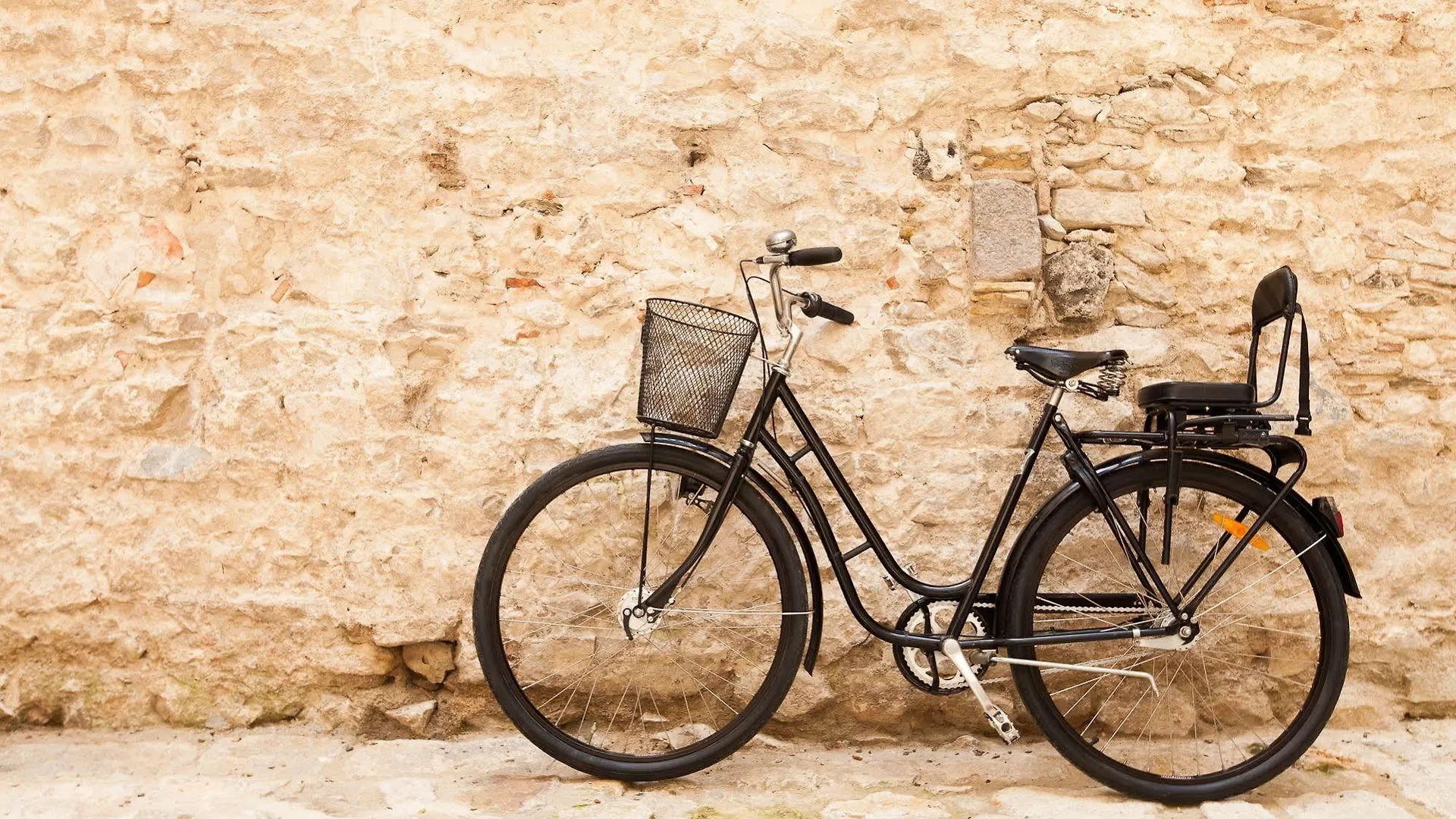 As Palau Dels Alemanys Suites Boutique Monument Girona Aparthotel